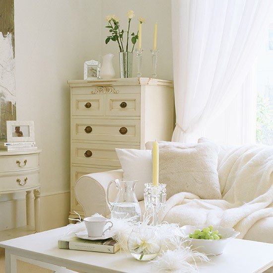 white-living-room-1-Ideal-Home-10-best-white-living-room-ideas.jpg