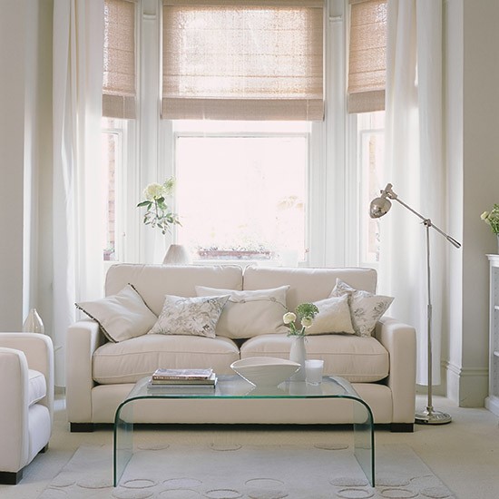 white-living-room-10-Ideal-Home-10-best-white-living-room-ideas.jpg