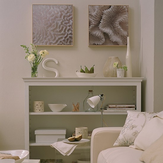 white-living-room-3-Ideal-Home-10-best-white-living-room-ideas.jpg