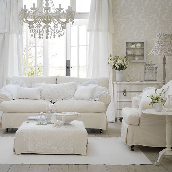 white-living-room-4-Ideal-Home-10-best-white-living-room-ideas.jpg