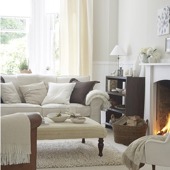 white-living-room-5-Ideal-Home-10-best-white-living-room-ideas.jpg