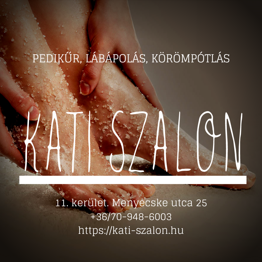 kati_szalon-www_kati-szalon_hu-pedikur-labapolas-korompotlas-ormezo.png