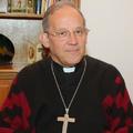 Engedetlenség miatt záratta be egy argentin püspök az egyházmegyéje papi szemináriumát