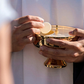 Az Egyház tanítása az újraházasodott elváltak és a szentségek viszonyáról