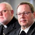 Újsághirdetésben keres új titkárt a német püspöki konferencia