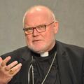 Megjelent a német egyház "szinódusi útjának" munkadokumentuma