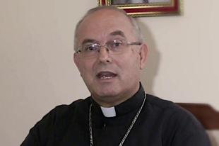 Amazóniai püspök: Nincs paphiány ott, ahol hűek az Egyház tanításához