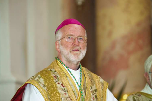 Aláírta egy ausztriai püspök is az Amoris Laetitia püspöki korrekcióját