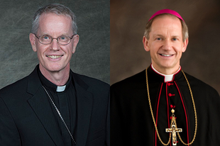 Tulsa és Springfield püspökei is Viganò állításainak kivizsgálása mellett