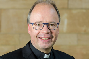 Trier püspöke is engedélyezte a protestáns házastársak áldoztatását