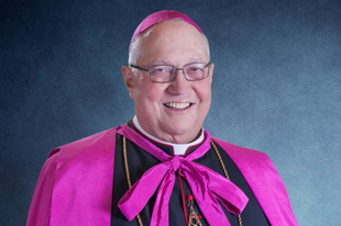 Madison püspöke is kiállt Viganò hitelessége és a vizsgálat szükségessége mellett