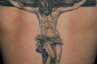 Mit tanít az Egyház a tetoválásokról?