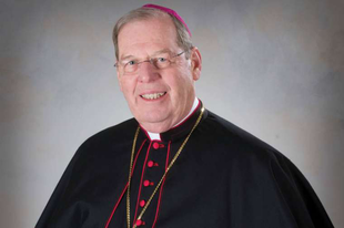 Portland püspöke kilépett az állam ökumenikus tanácsából