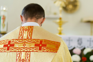 Húsz százaléknyit esett a papi szemináriumba jelentkezők száma Lengyelországban