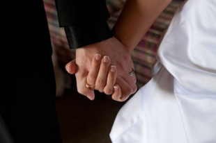 Jelentősen emelkedett a házasságok érvénytelenítésére benyújtott kérvények száma