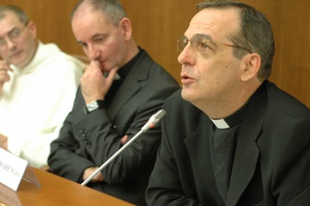 Vatikáni vizsgálóbizottság elnöke: Nem szükséges frissíteni a Humanae Vitae-t