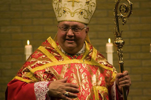 Wisconsin püspöke az amerikai egyházat ismét megrázó visszaélési botrányokról