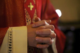 Ötszáz brit katolikus pap és diakónus állt ki a gender-ideológiával szemben