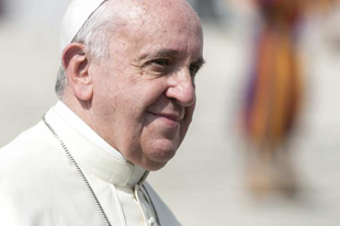 Már a Vatikán hivatalos lapjában megy a magyarázkodás arról, miért áldozhatnak az újraházasodott elváltak
