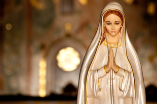 Ellenkezdeményezéseket indítottak német katolikus nők a "Mária 2.0" kampánnyal szemben