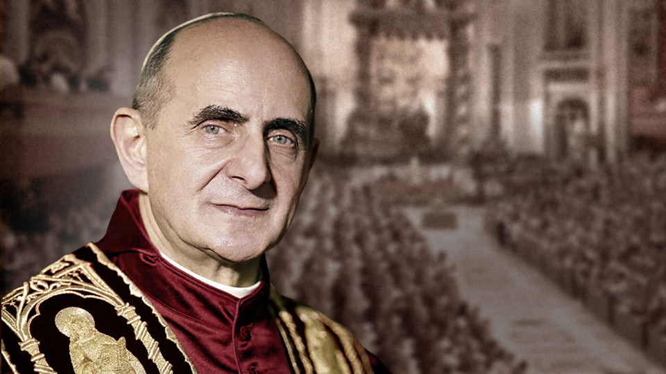 pope-paul-vi-960x540_noname.jpg