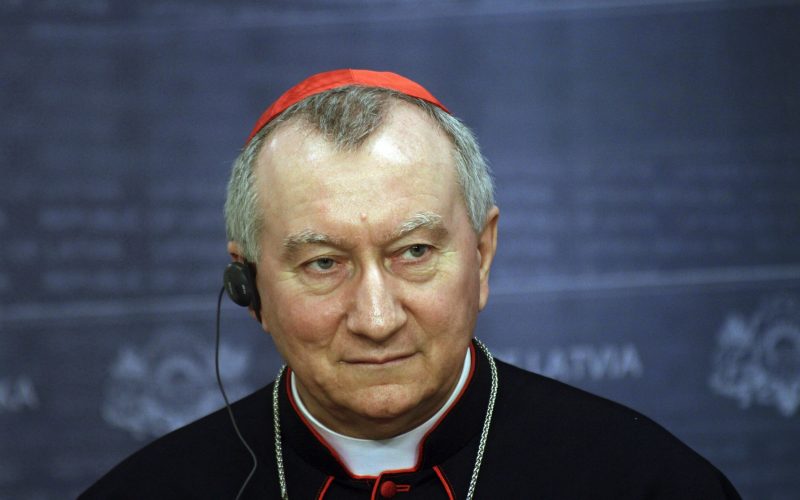 20160513t1013-3354-cns-cardinal-pietro-parolin-800x500.jpg