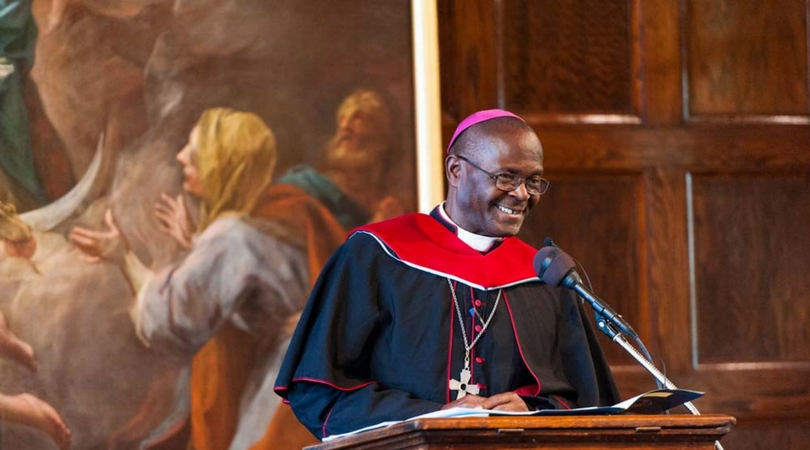 2017-12-15-archbishop_mpundu.jpg