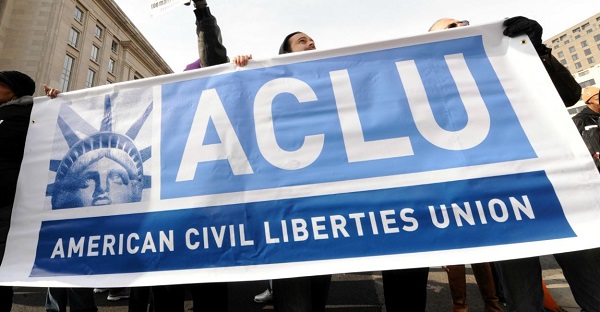 aclu5.jpg