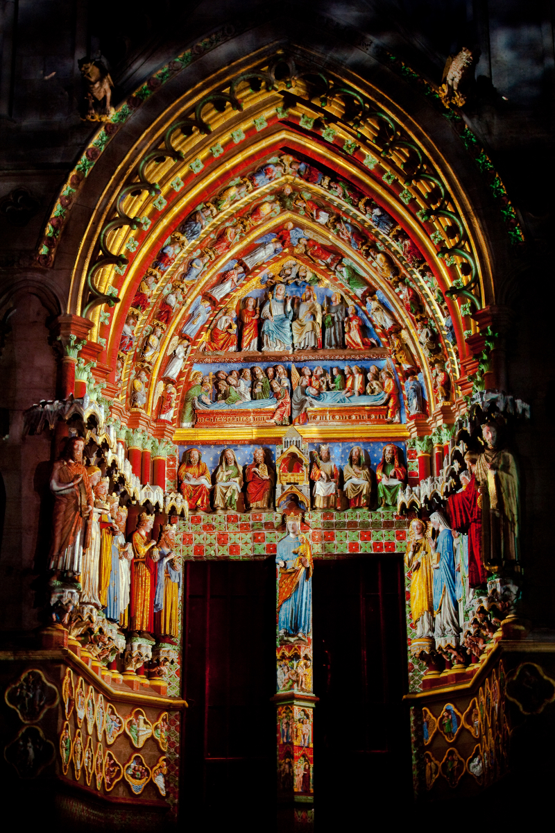 amiens-cathedral-west-facade-portal-of-the-virgin-1-of-1.jpg