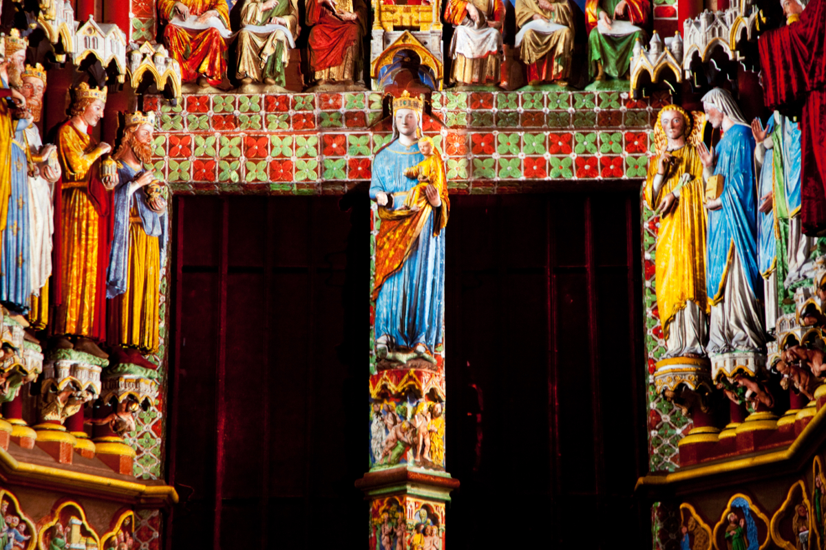 amiens-cathedral-west-facade-the-virgin-1-of-1.jpg