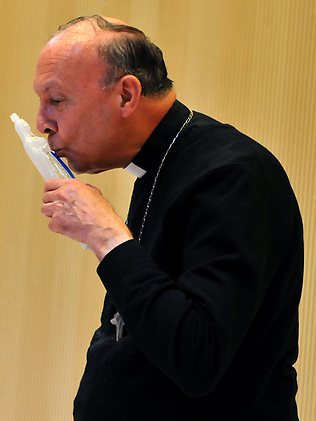 archbishop-10.jpg