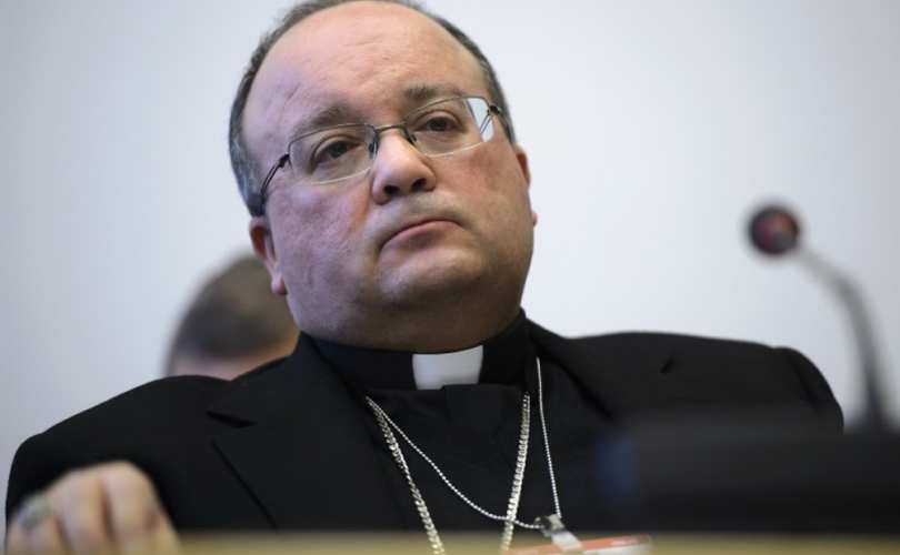 archbishop_charles_scicluna_810_500_55_s_c1.jpg