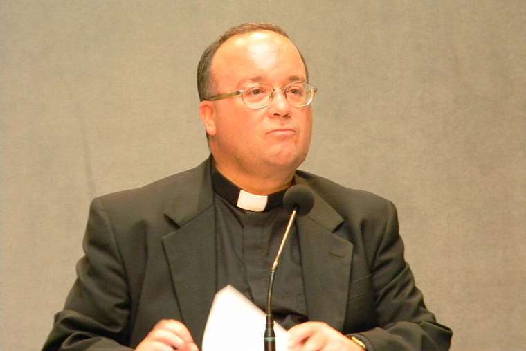 archbishop_charles_scicluna_of_malta_credit_alan_holdren_cna.jpg