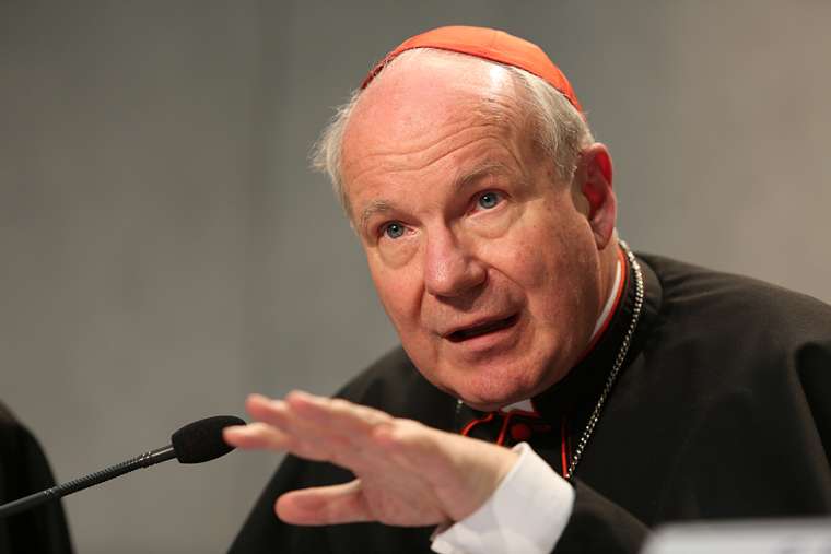 cardinal_christoph_schomborn_2_at_press_conference_on_post_synodal_apostolic_exhortation_amoris_laetitia_in_vatican_city_on_april_8_2016_credit_daniel_ibanez_cna_4_8_16.jpg