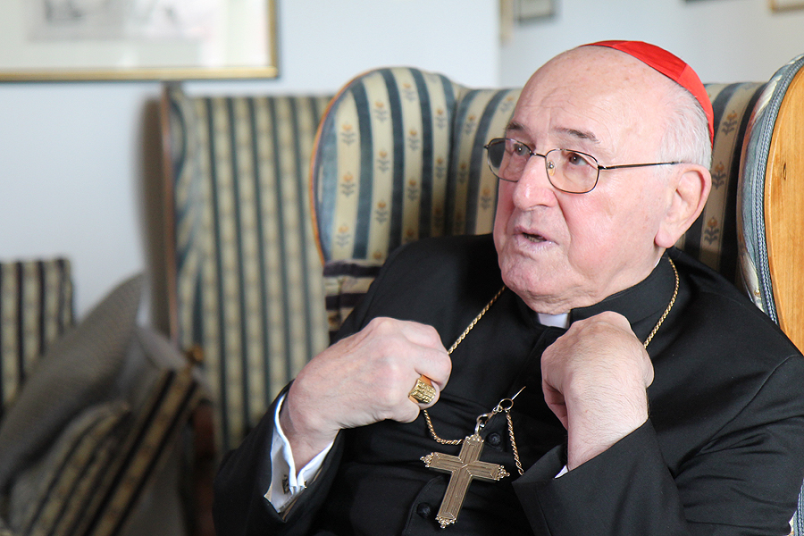 cardinal_walter_brandmuller_speaking_on_the_upcoming_synod_on_the_family_in_his_apartment_in_rome_oct_1_2014_credit_bohumil_petrik_cna_cna_10_2_14.jpg