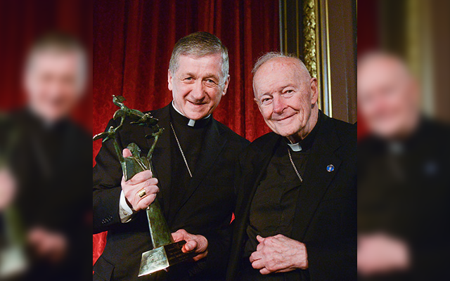 cupich_mccarrick.png