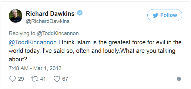 dawkins_islam.png
