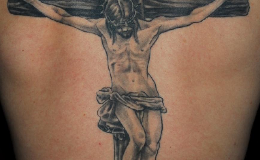 jesus_tattoo.jpg