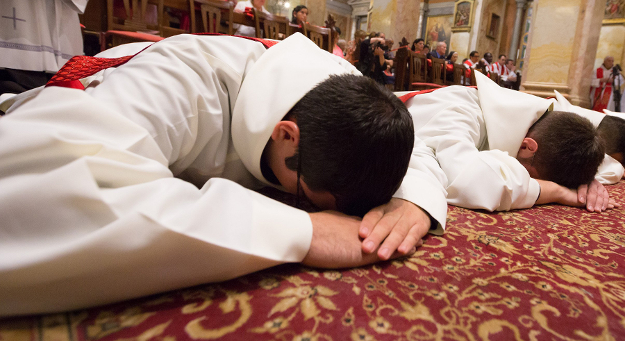 kna_150630-93-000045_priesterweihe_prostratio_1900.jpg