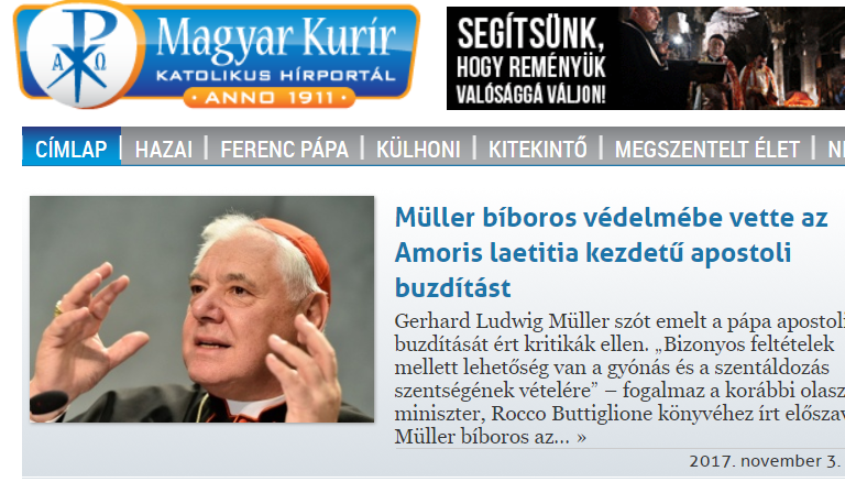 kurir_muller.png