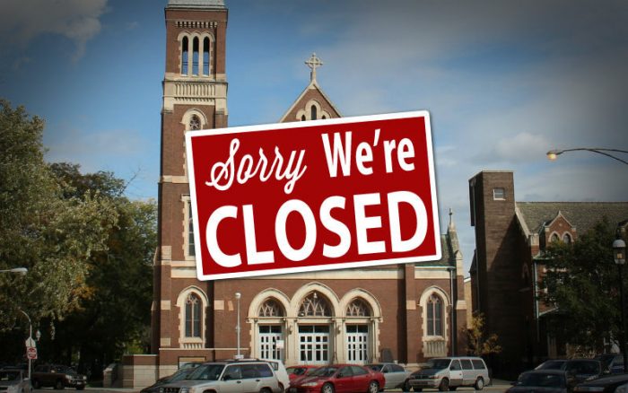 parish-closed-2-700x438.jpg