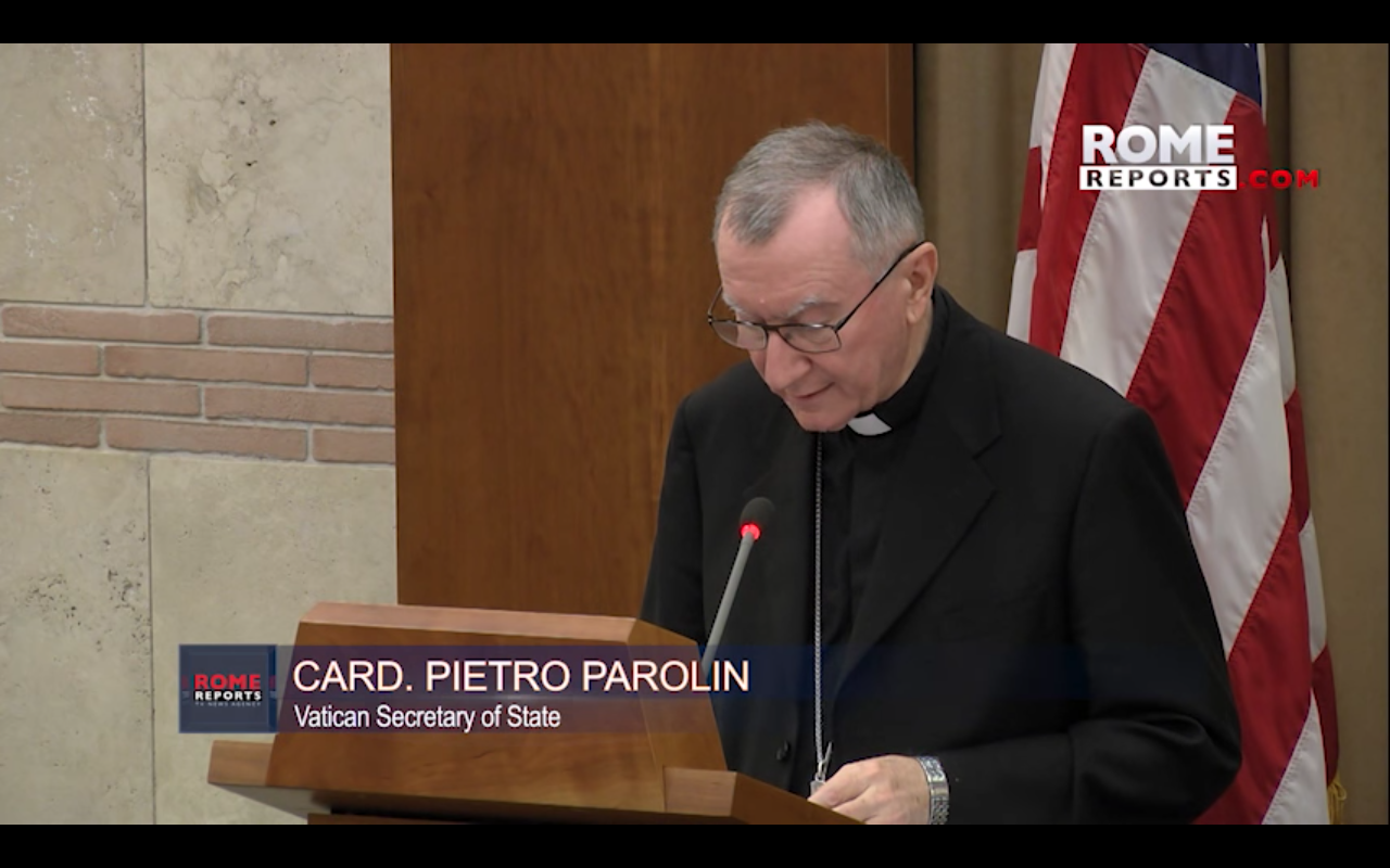 parolin_diversity.png