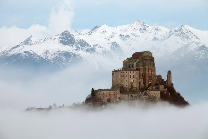 sacra-san-michele-01.jpg