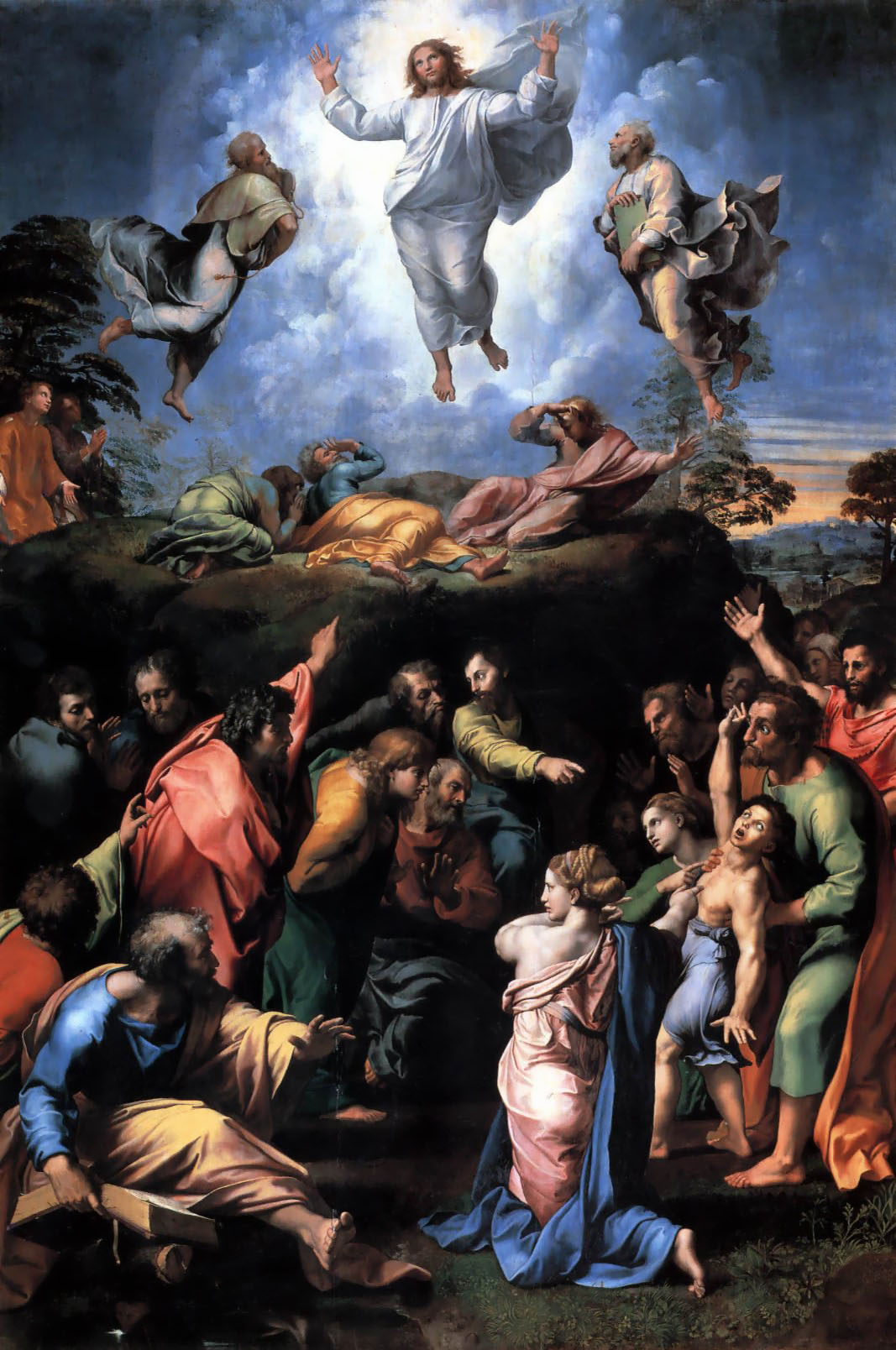 transfiguration_raphael.jpg