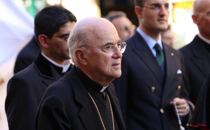 vigano_credit_edward_pentin_national_catholic_register_810_500_75_s_c1.jpg