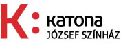 katonajozsefszinhaz_logo_200_1.jpg