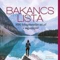 Bakancslista