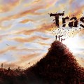 Andy Mulligan - Trash