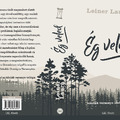 Leiner Laura - Ég veled