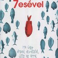 Holly Goldberg Sloan - 7esével